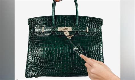 harga tas hermes birkin diamond|tas hermes birkin putih.